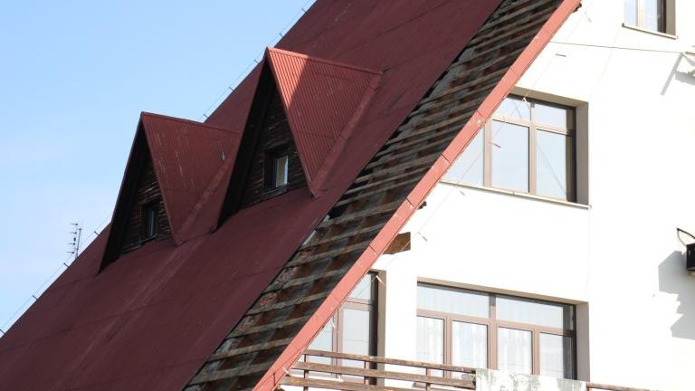 IMG_5280 (Niestandardowy).JPG