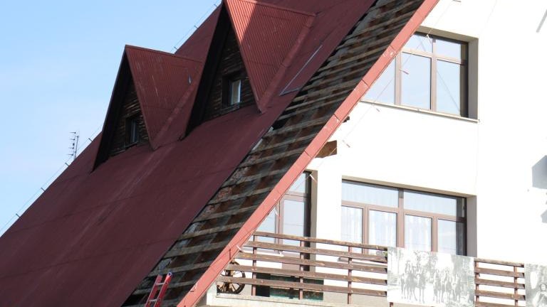 IMG_5281 (Niestandardowy).JPG