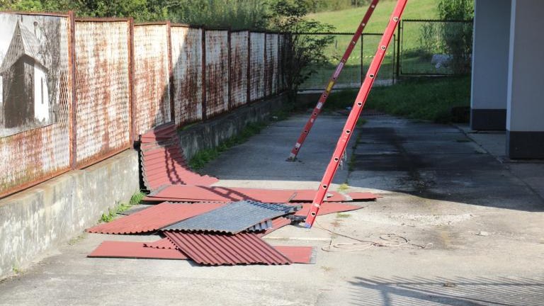 IMG_5282 (Niestandardowy).JPG