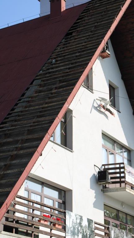 IMG_5285 (Niestandardowy).JPG