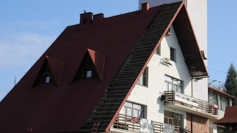 IMG_5287 (Niestandardowy).JPG