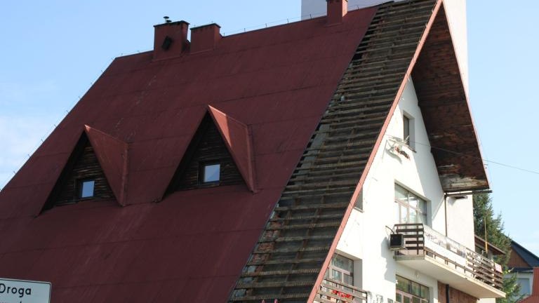 IMG_5289 (Niestandardowy).JPG