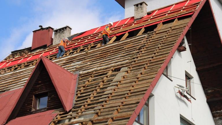 IMG_5304 (Niestandardowy).JPG