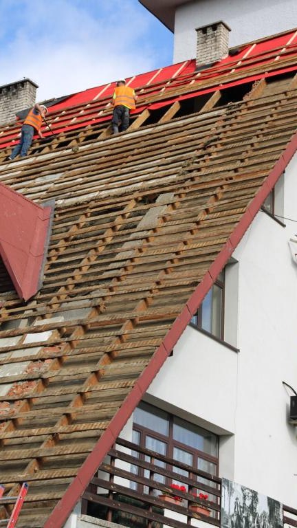 IMG_5306 (Niestandardowy).JPG