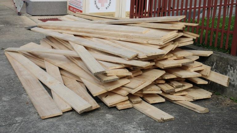 IMG_5309 (Niestandardowy).JPG