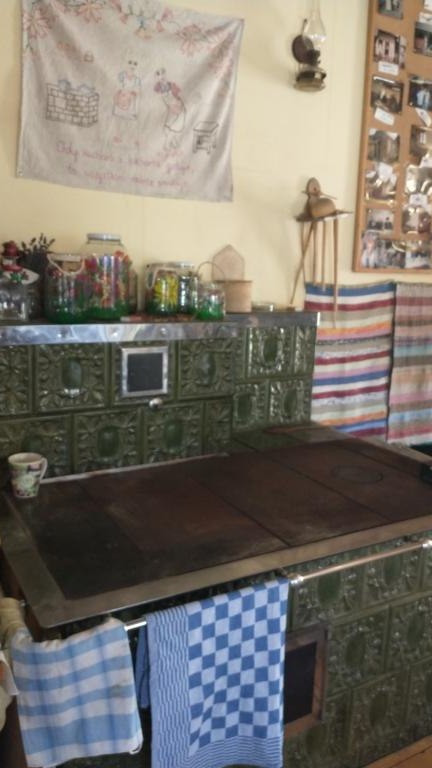 IMG_20231003_122253144 (Niestandardowy).jpg