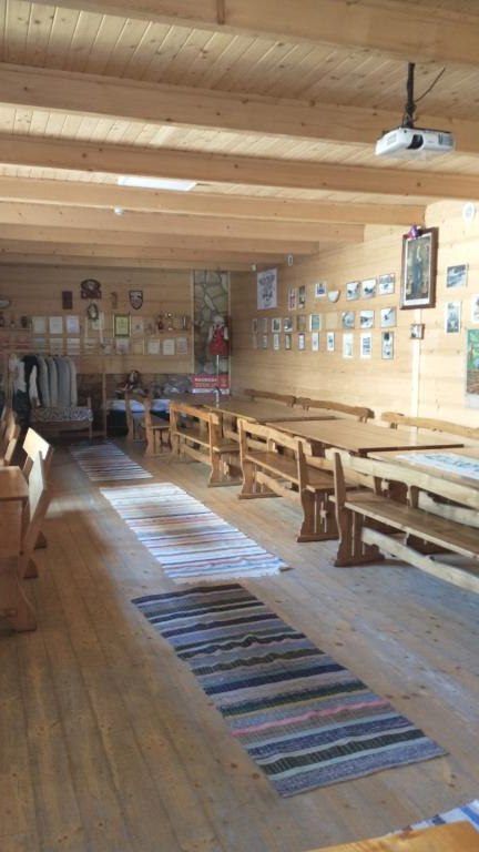 IMG_20231003_122327049 (Niestandardowy).jpg