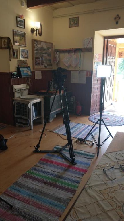 IMG_20231003_122653888 (Niestandardowy).jpg