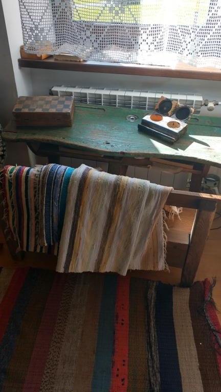 IMG_20231003_122715039_HDR (Niestandardowy).jpg