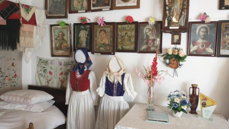 IMG_20231003_122725702 (Niestandardowy).jpg