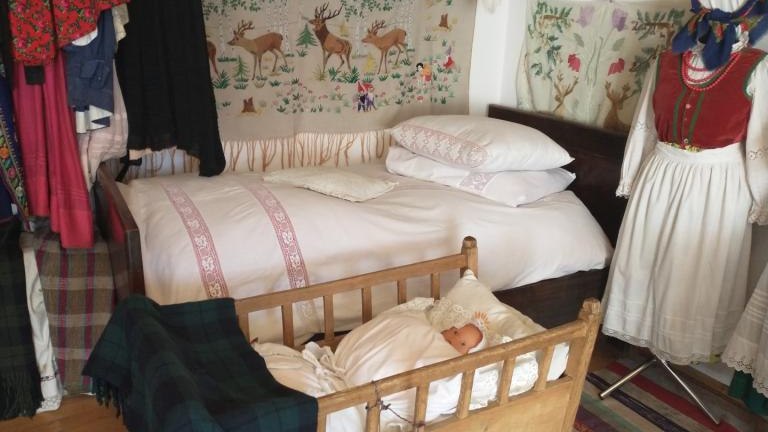 IMG_20231003_122752231 (Niestandardowy).jpg