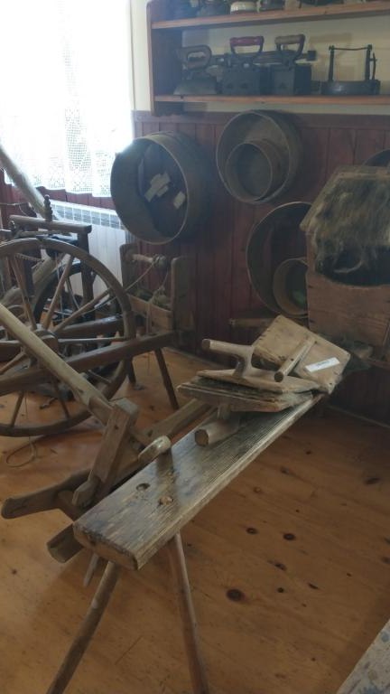 IMG_20231003_123036219 (Niestandardowy).jpg