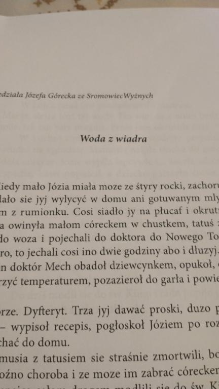 IMG_20231003_123959323 (Niestandardowy).jpg