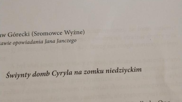 IMG_20231003_124027798 (Niestandardowy).jpg