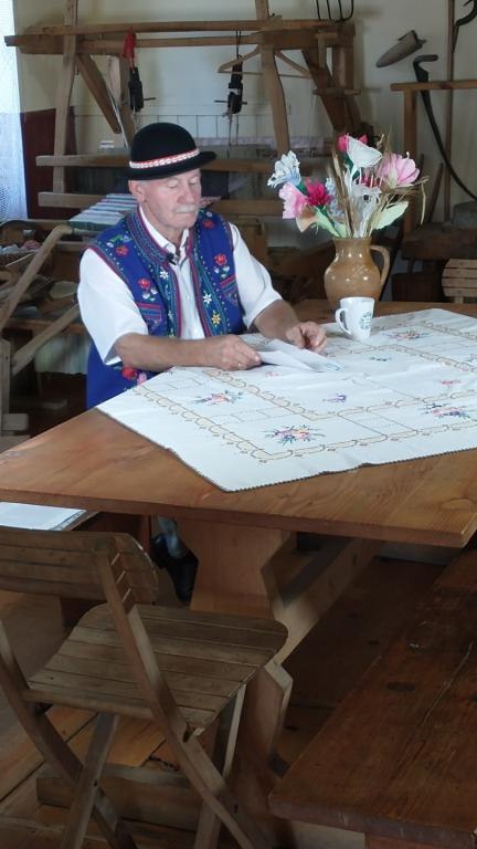 IMG_20231003_125112177 (Niestandardowy).jpg