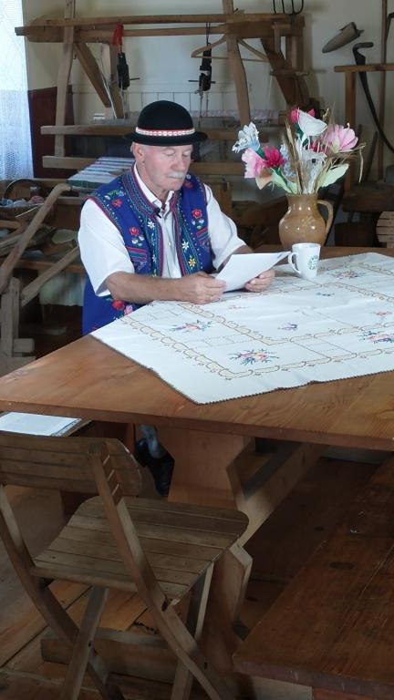 IMG_20231003_125115320 (Niestandardowy).jpg