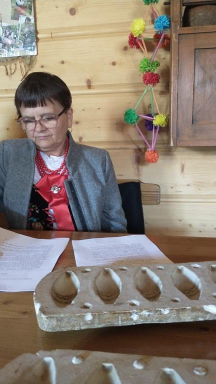 IMG_20231003_130956436 (Niestandardowy).jpg