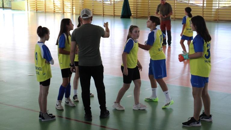 IMG_5324 (Niestandardowy).JPG