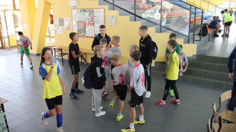 IMG_5326 (Niestandardowy).JPG