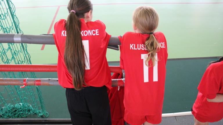 IMG_5330 (Niestandardowy).JPG