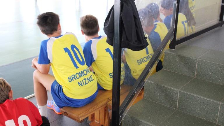 IMG_5338 (Niestandardowy).JPG