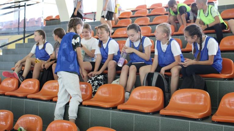 IMG_5359 (Niestandardowy).JPG