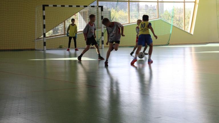 IMG_5370 (Niestandardowy).JPG