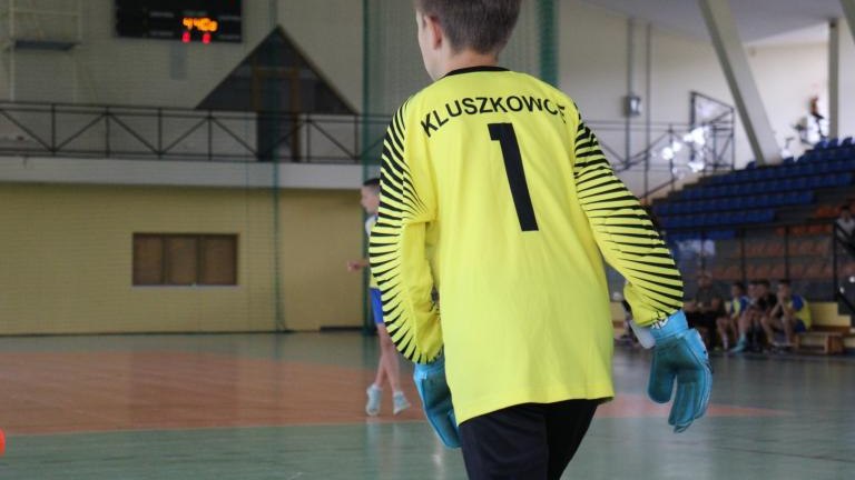 IMG_5375 (Niestandardowy).JPG