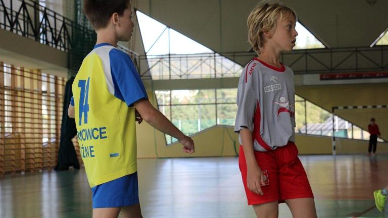 IMG_5376 (Niestandardowy).JPG