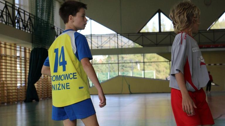 IMG_5377 (Niestandardowy).JPG