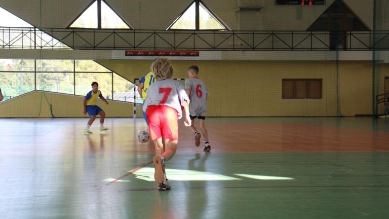 IMG_5383 (Niestandardowy).JPG