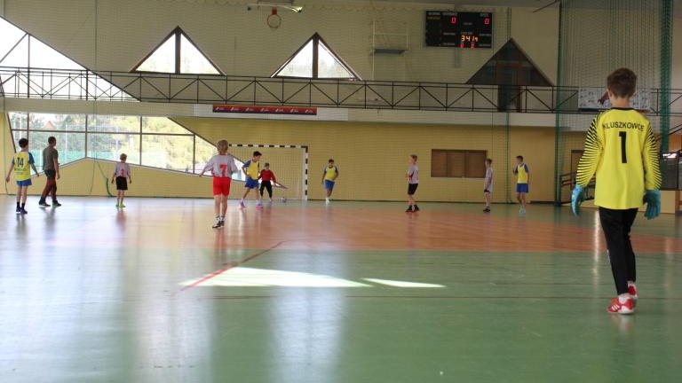 IMG_5384 (Niestandardowy).JPG