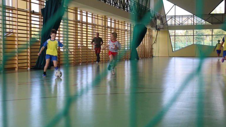 IMG_5387 (Niestandardowy).JPG