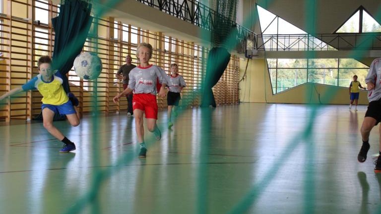 IMG_5389 (Niestandardowy).JPG