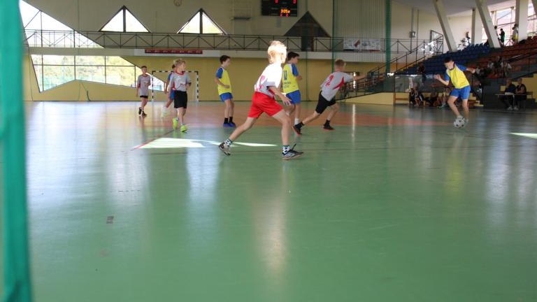 IMG_5391 (Niestandardowy).JPG