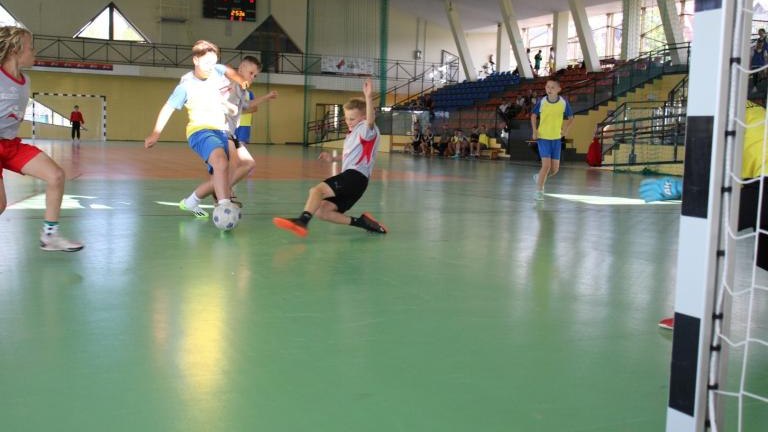 IMG_5394 (Niestandardowy).JPG