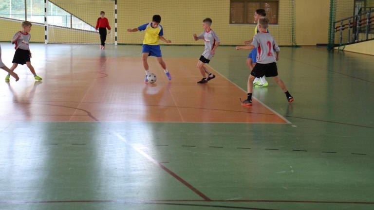 IMG_5397 (Niestandardowy).JPG