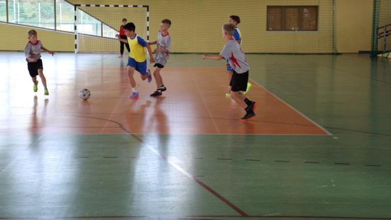 IMG_5399 (Niestandardowy).JPG