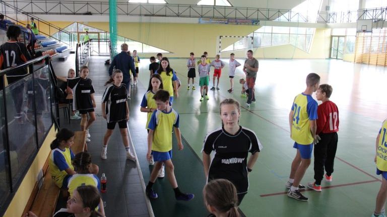 IMG_5409 (Niestandardowy).JPG