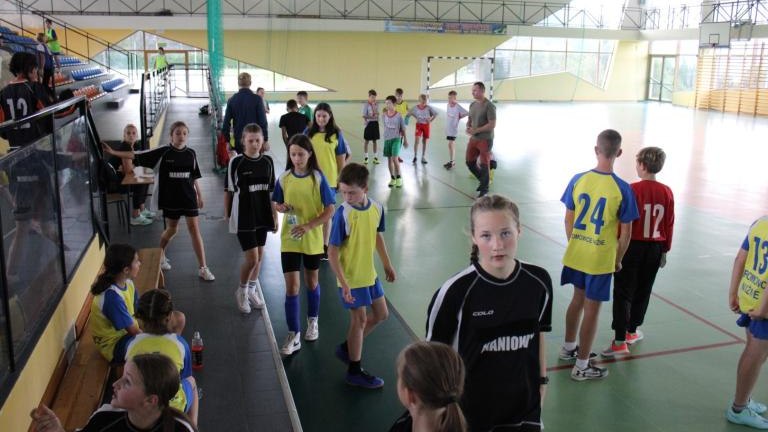 IMG_5410 (Niestandardowy).JPG