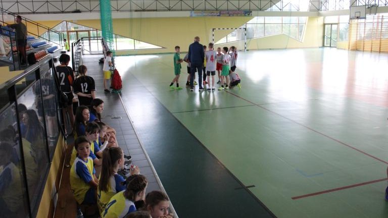 IMG_5414 (Niestandardowy).JPG