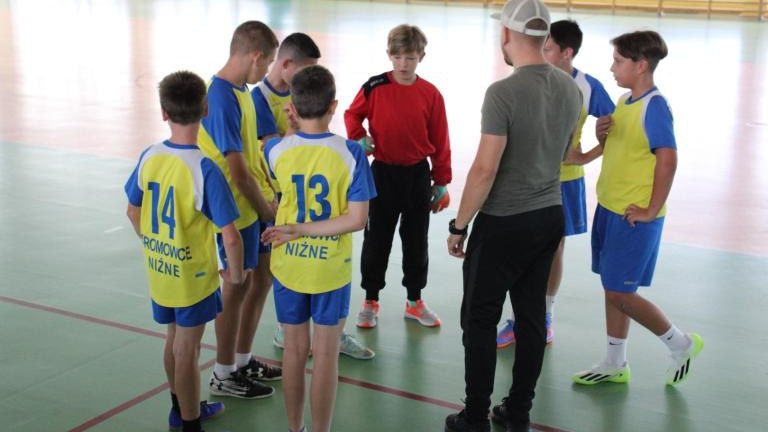 IMG_5417 (Niestandardowy).JPG