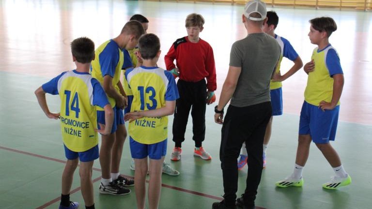 IMG_5418 (Niestandardowy).JPG