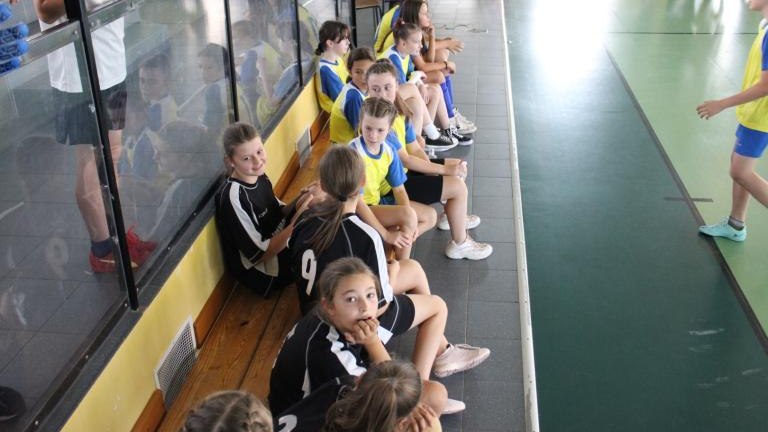 IMG_5420 (Niestandardowy).JPG