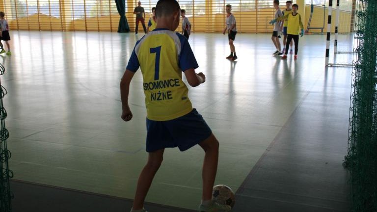 IMG_5422 (Niestandardowy).JPG