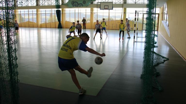 IMG_5423 (Niestandardowy).JPG