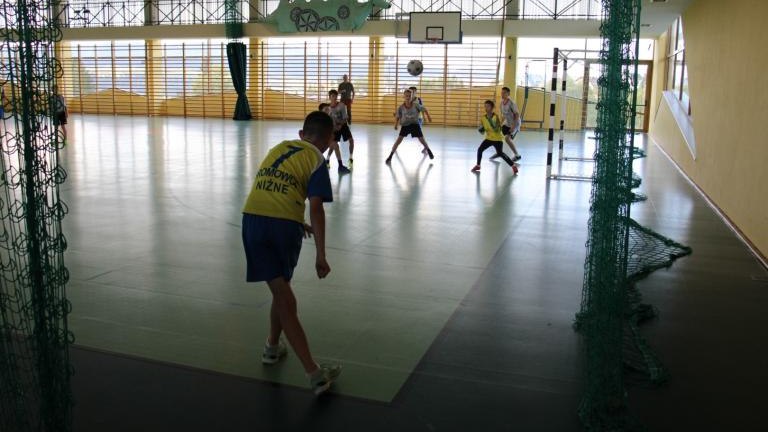 IMG_5424 (Niestandardowy).JPG