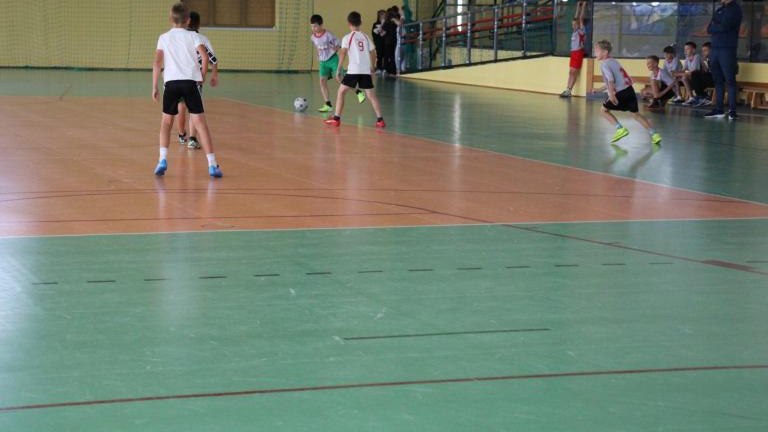 IMG_5482 (Niestandardowy).JPG