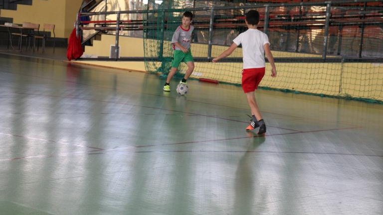 IMG_5484 (Niestandardowy).JPG