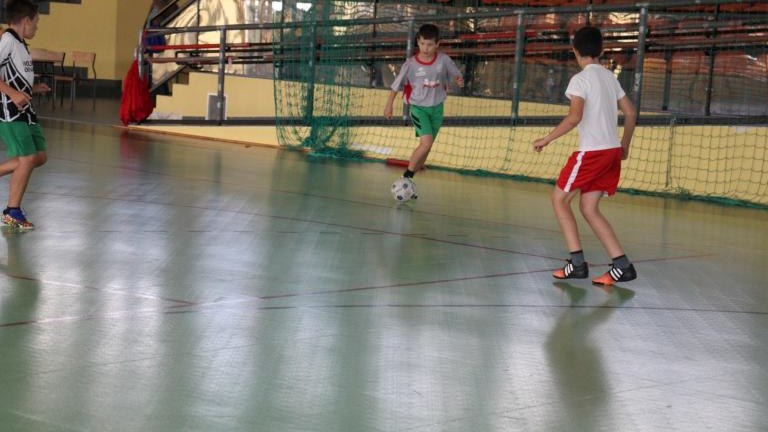 IMG_5485 (Niestandardowy).JPG